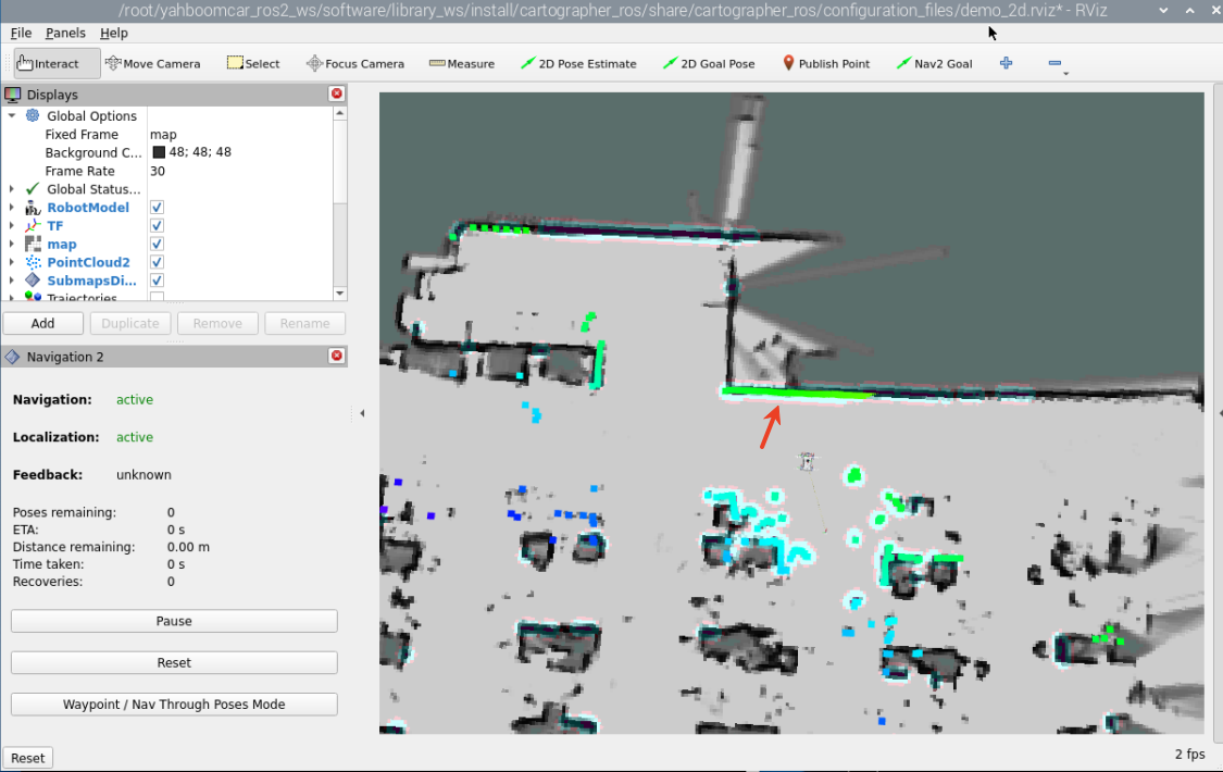 image-20250813183329084