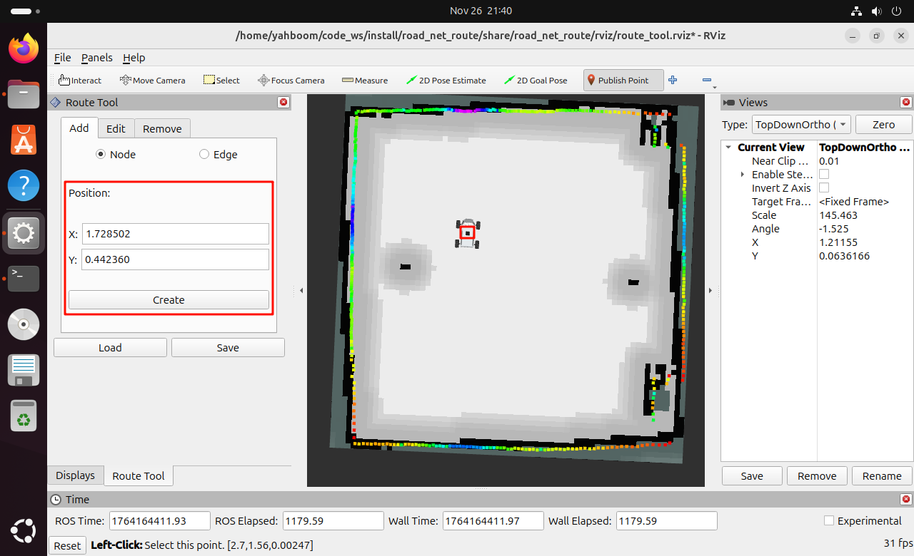 image-20251126214056876