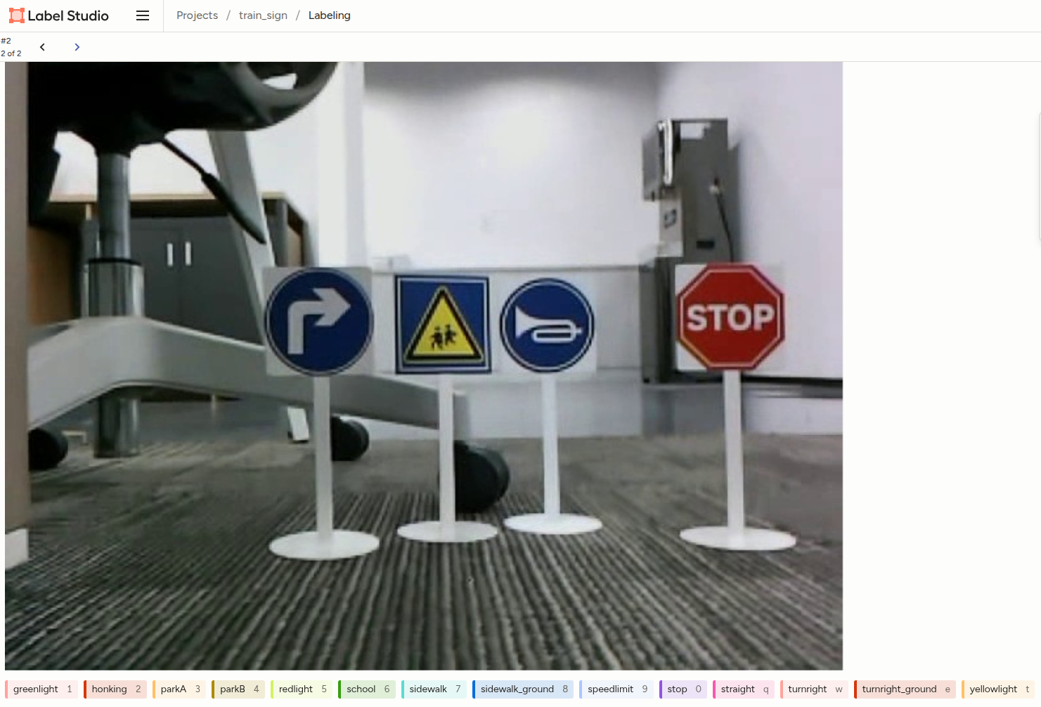 image-20251117163430195