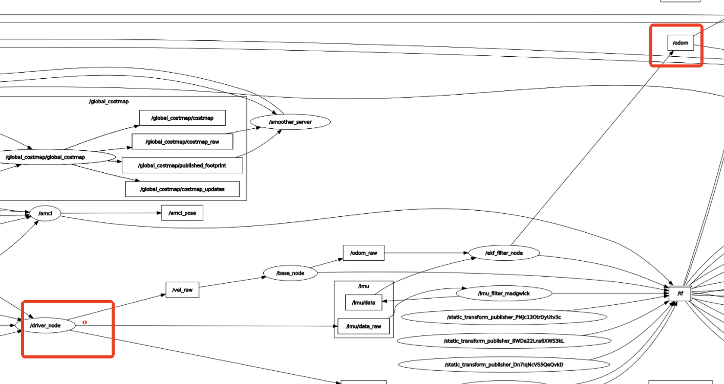 image-20250813104848585