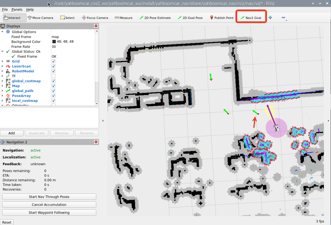 image-20250813115218203