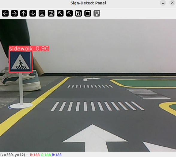 image-20251202192807961