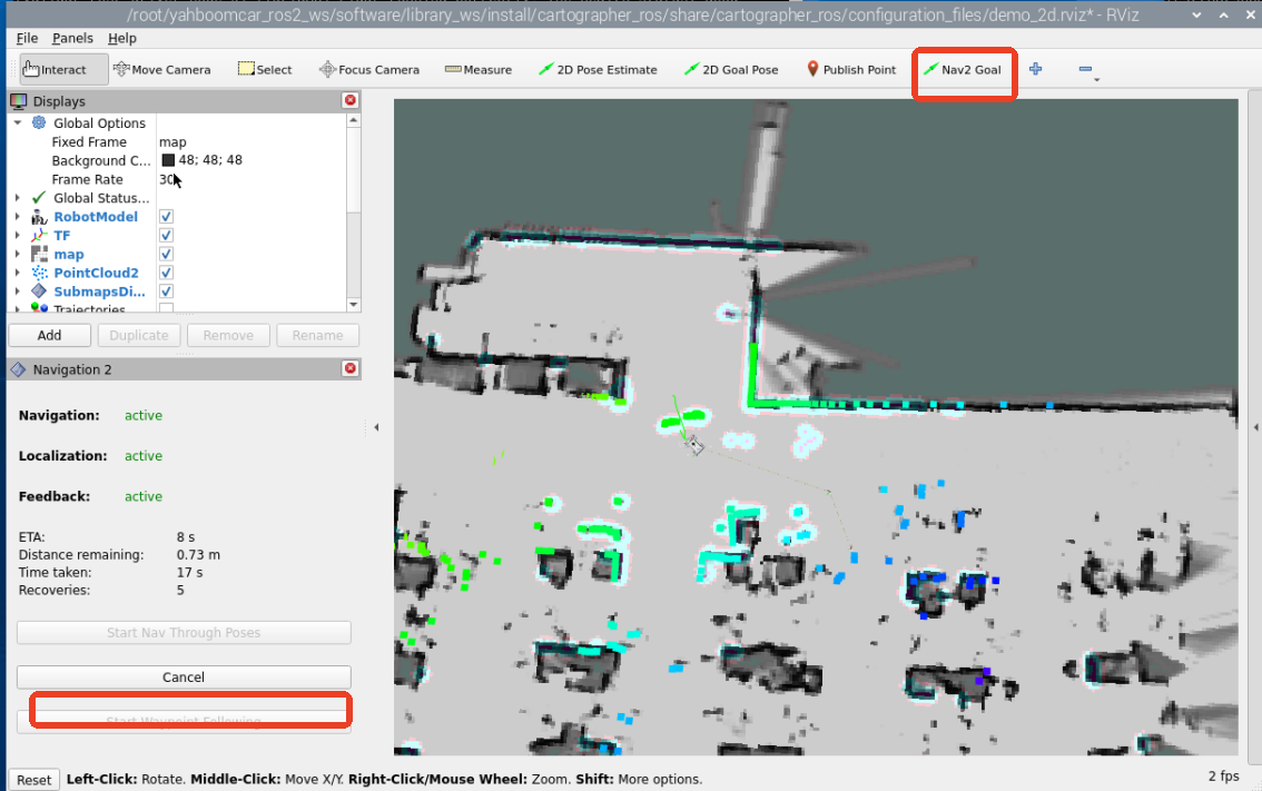 image-20250813184023770