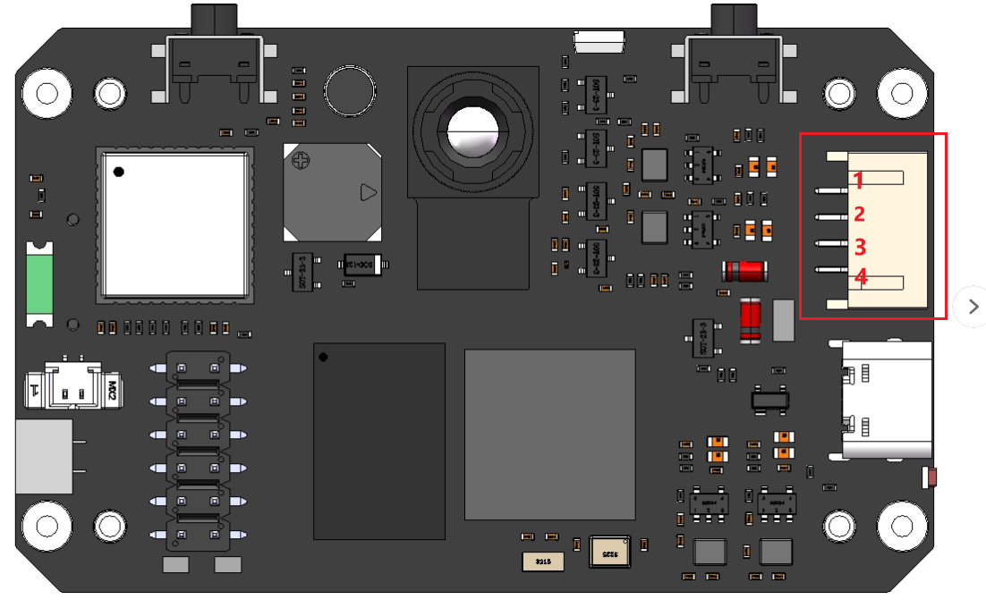 image-20250401111053794