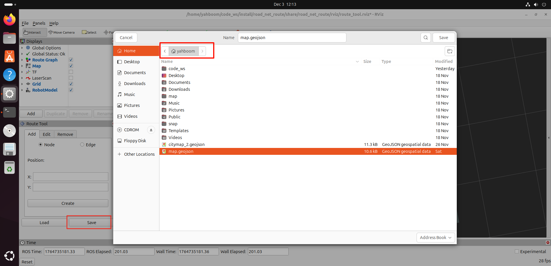 image-20251203121342943