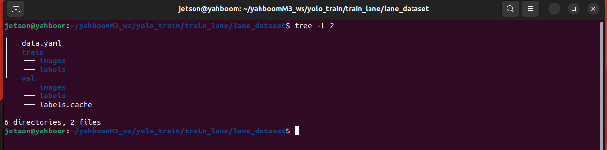 image-20251117182540659