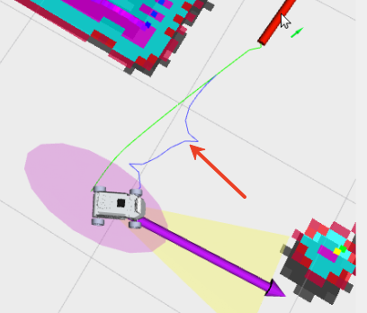 image-20250813105609389