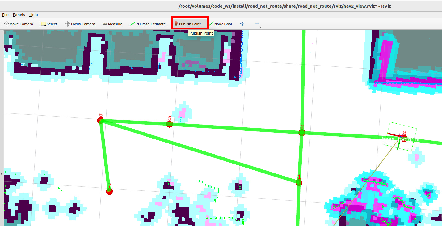 image-20251127211505111