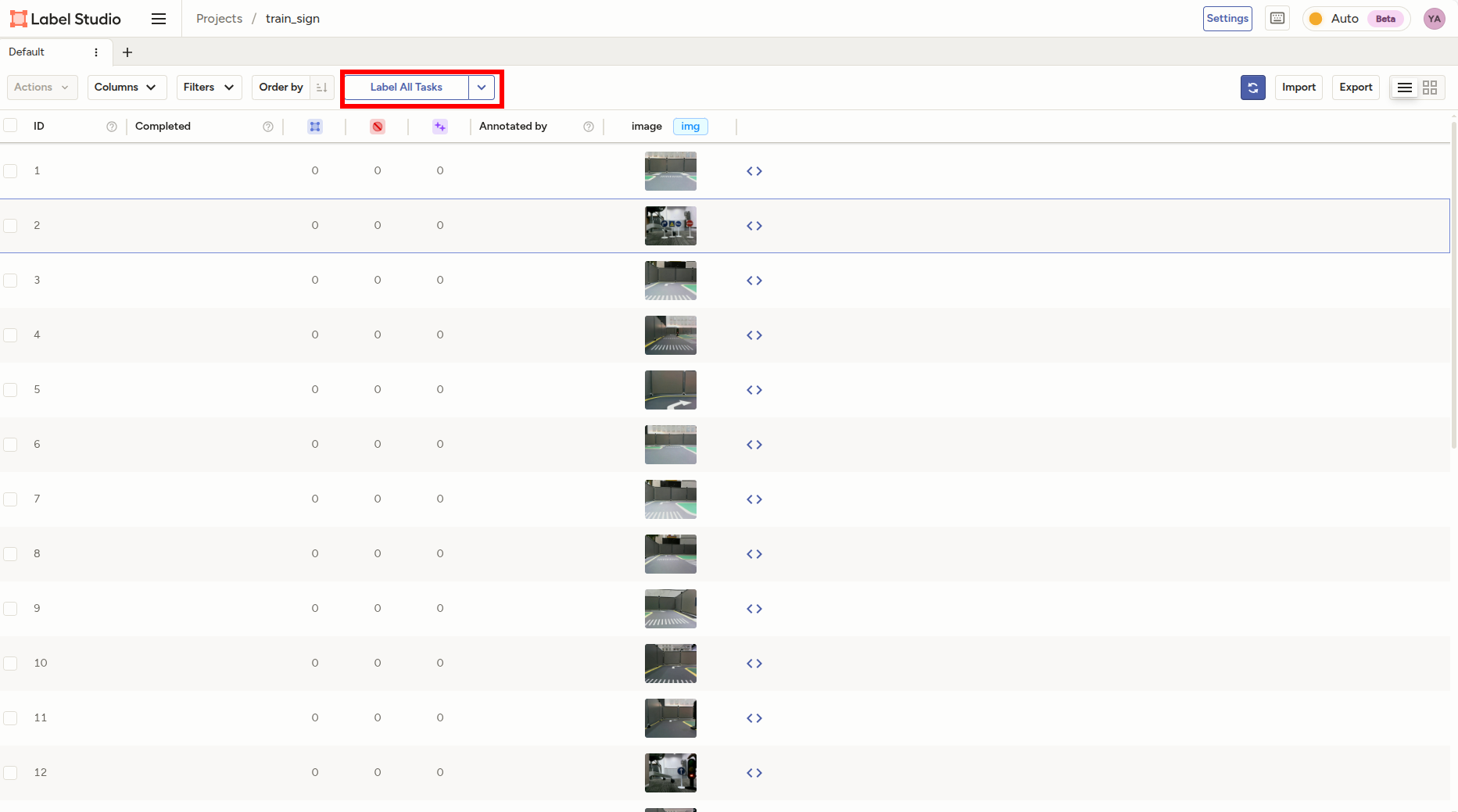 image-20251117163243974