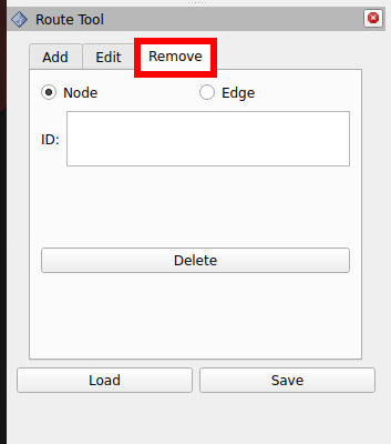 image-20251119175754294