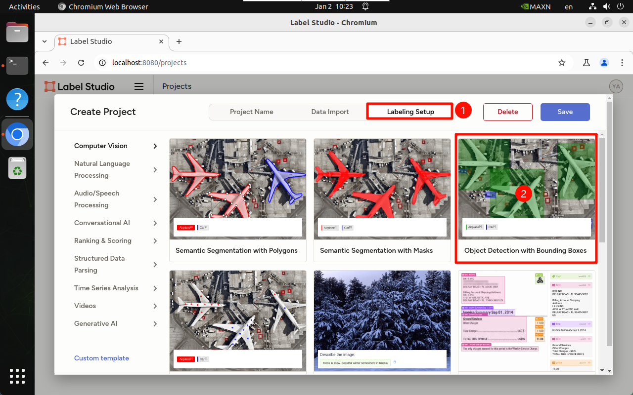 image-20250102102330629