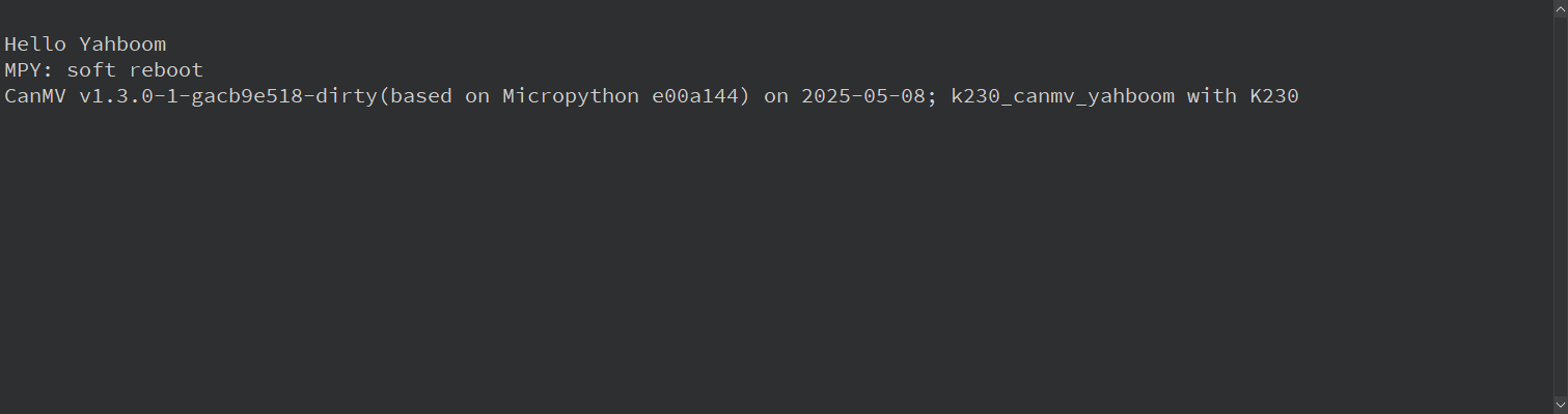 image-20250509161102337