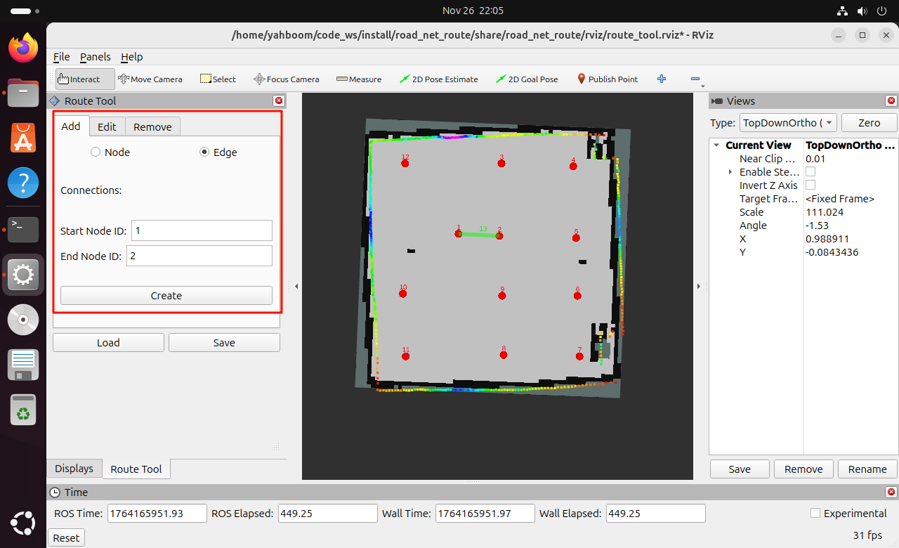image-20251126220618215