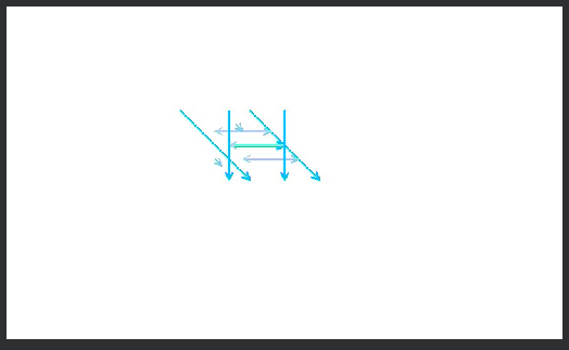 image-20250207212332571