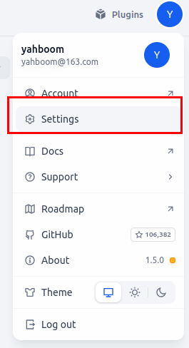 image-20251218114629398