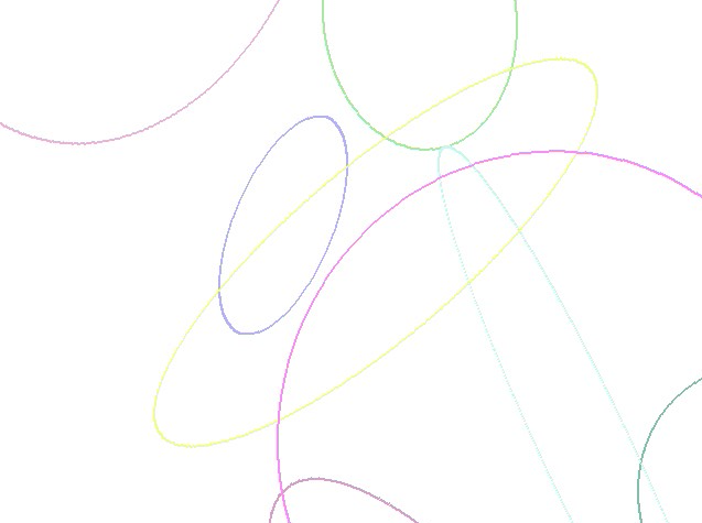 image-20250428142953258