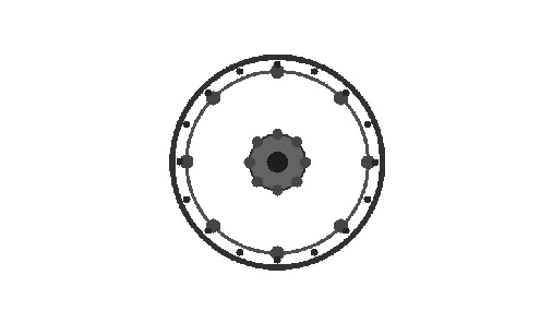 image-20250207202644235